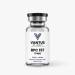 BPC 157 10mg