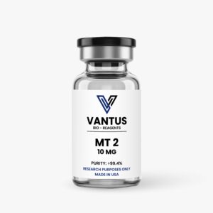 Mt2