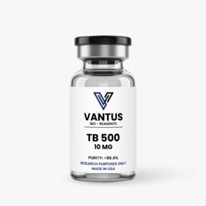 TB-500 10mg