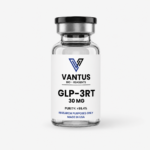 GLP-3RT