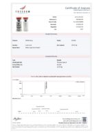 TB-500 10mg - Image 2