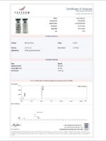 BPC 157 10mg - Image 2