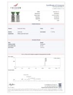 Tesamorelin - Image 2