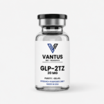 GLP-2TZ 20mg - Image 2