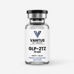 GLP-2TZ 20mg