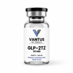 GLP-2TZ 20mg - Image 3
